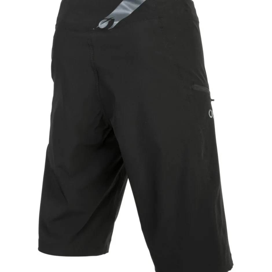 Broeken Kinderen < ONeal O'Neal Matrix Youth MTB-Shorts Kinderen - V.24 zwart