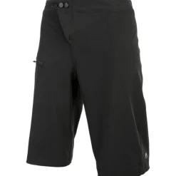 Broeken Kinderen < ONeal O'Neal Matrix Youth MTB-Shorts Kinderen - V.24 zwart