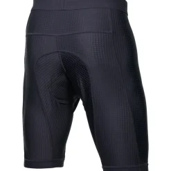 O'Neal MTB Binnenbroek - V.26 black