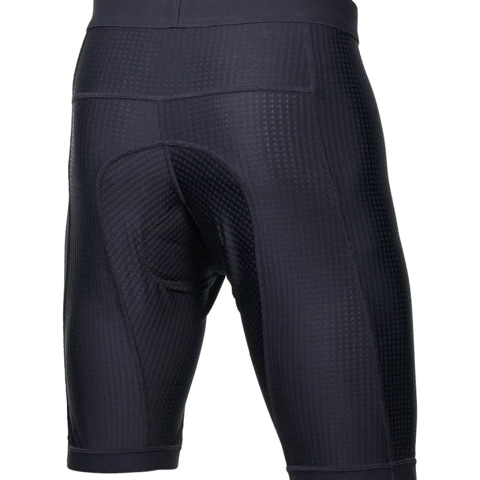 O'Neal MTB Binnenbroek - V.26 black