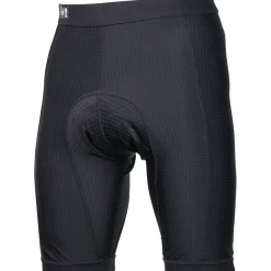 O'Neal MTB Binnenbroek - V.26 black