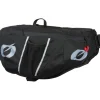 O'Neal MTB Heuptas - V.23 zwart
