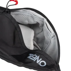 O'Neal MTB Heuptas - V.23 zwart