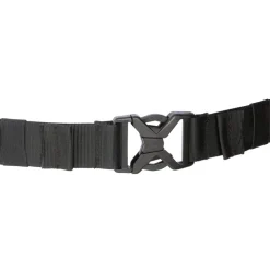 O'Neal MTB Heuptas - V.23 zwart
