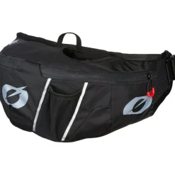 O'Neal MTB Heuptas - V.23 zwart