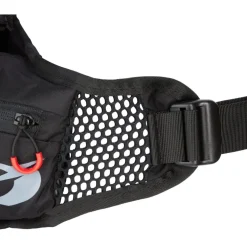 O'Neal MTB Heuptas - V.23 zwart