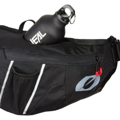 O'Neal MTB Heuptas - V.23 zwart