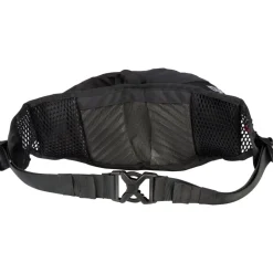 O'Neal MTB Heuptas - V.23 zwart