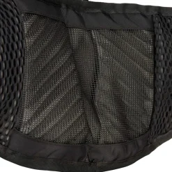 O'Neal MTB Heuptas - V.23 zwart