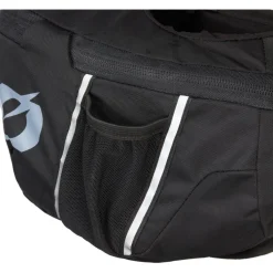 O'Neal MTB Heuptas - V.23 zwart