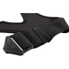 O'Neal Rugriemen voor Split LITE/PRO borstbeschermer - V.26 black