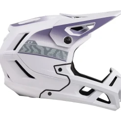 Downhill Helmen < ONeal O'Nea 1 He - TERRA V.26 white