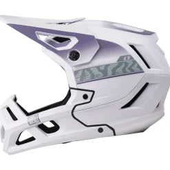 Downhill Helmen < ONeal O'Nea 1 He - TERRA V.26 white
