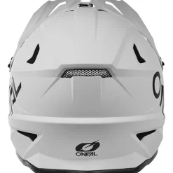 Mtb-Helmen|Downhill Helmen < ONeal O'Nea onu He - OID V.25 ight gray