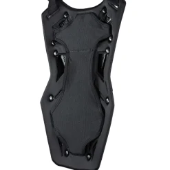 O'Neal Split Borstbeschermer - LITE - L/XL - V.22 zwart