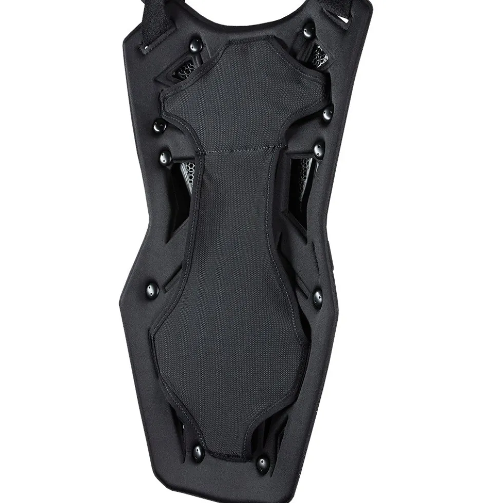 O'Neal Split Borstbeschermer - LITE - L/XL - V.22 zwart