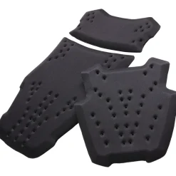 O'Neal Split Borstbeschermer - PRO - L/XL - V.22 zwart