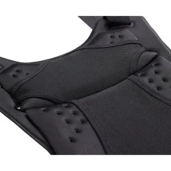 O'Neal Split Borstbeschermer - PRO - L/XL - V.22 zwart