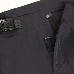 O'Neal Trailfinder MTB Broek Dames - V.23 zwart