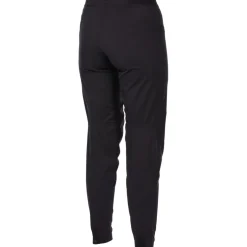 O'Neal Trailfinder MTB Broek Dames - V.23 zwart