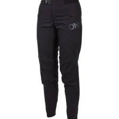 O'Neal Trailfinder MTB Broek Dames - V.23 zwart