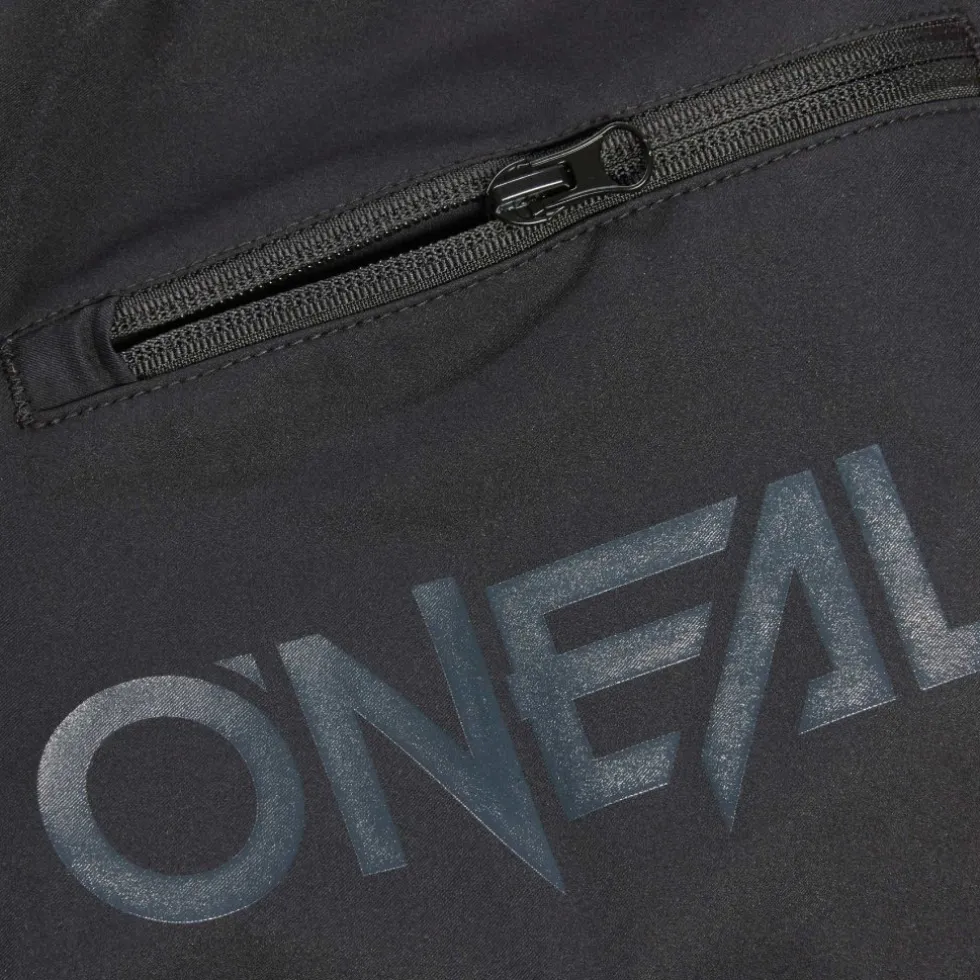 O'Neal Trailfinder MTB Broek Dames - V.23 zwart