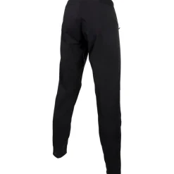 Broeken Kinderen|Mtb-Broeken < ONeal O'Neal Trailfinder Youth MTB Broek Kinderen - V.21 zwart