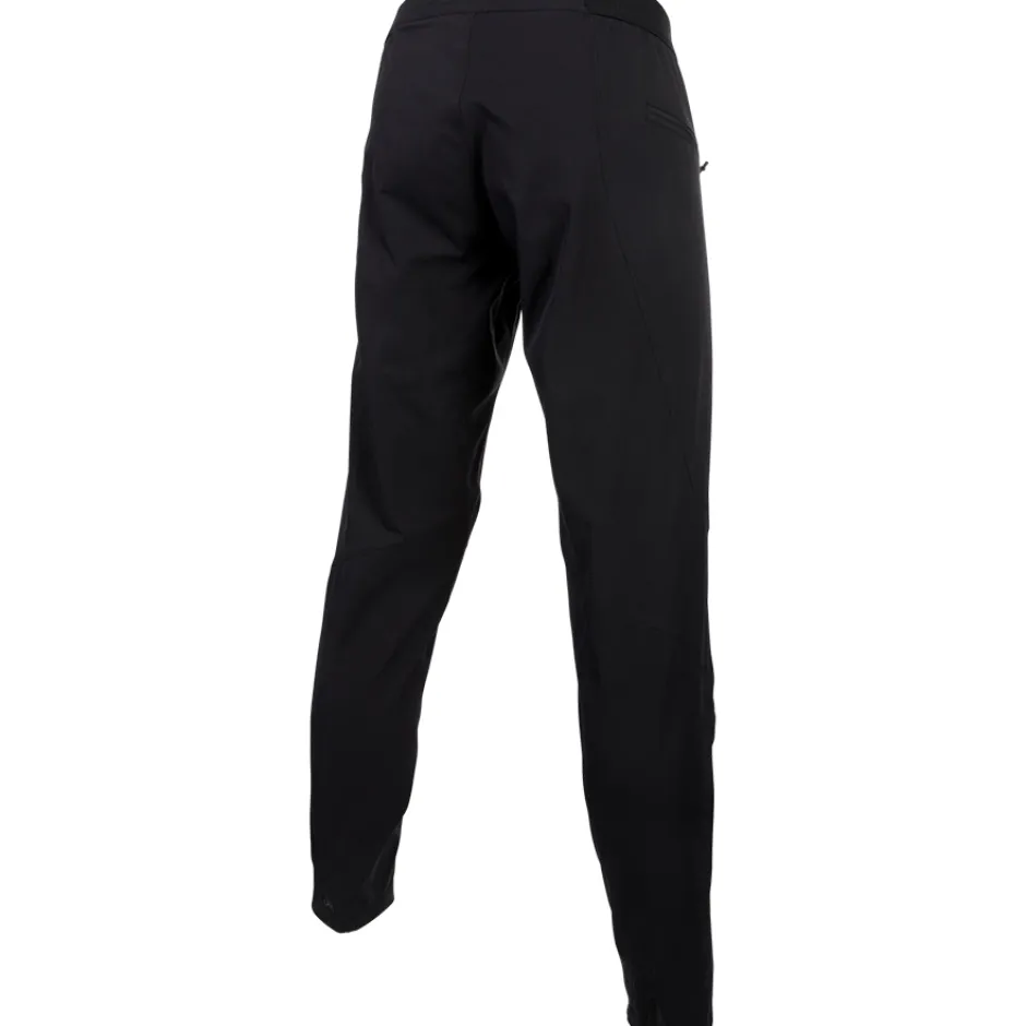 Broeken Kinderen|Mtb-Broeken < ONeal O'Neal Trailfinder Youth MTB Broek Kinderen - V.21 zwart