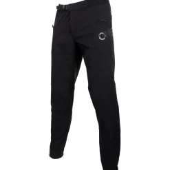 Broeken Kinderen|Mtb-Broeken < ONeal O'Neal Trailfinder Youth MTB Broek Kinderen - V.21 zwart