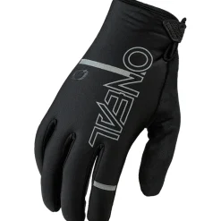 O'Neal Winter Handschoenen - V.21 zwart