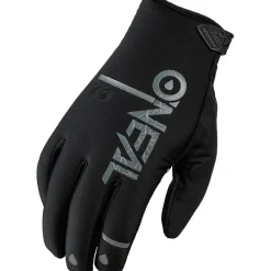 O'Neal Winter Waterdicht Handschoenen - V.26 black