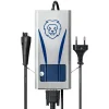 Accu'S En Opladers < ONgineer LiON Wall - Mount for Smart Charger