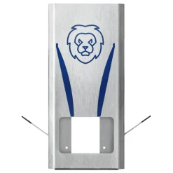 Accu'S En Opladers < ONgineer LiON Wall - Mount for Smart Charger