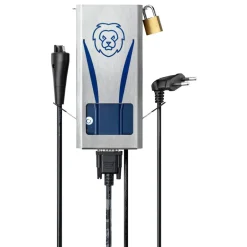 Accu'S En Opladers < ONgineer LiON Wall - Mount for Smart Charger