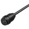 Accu'S En Opladers < ONgineer Secondary Cable for LiON Smart Charger - Rosenberger B (Fazua)