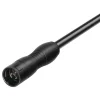 ONgineer Secondary Cable for LiON Smart Charger - Binder 5-Pin