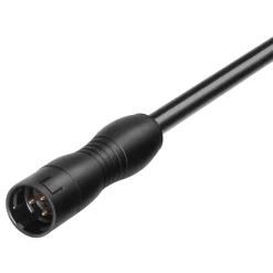 ONgineer Secondary Cable for LiON Smart Charger - Binder 5-Pin
