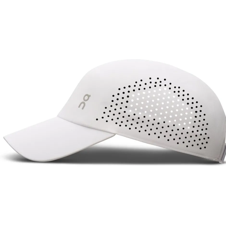 Mutsen < On Running On Lightweight Cap - Wit