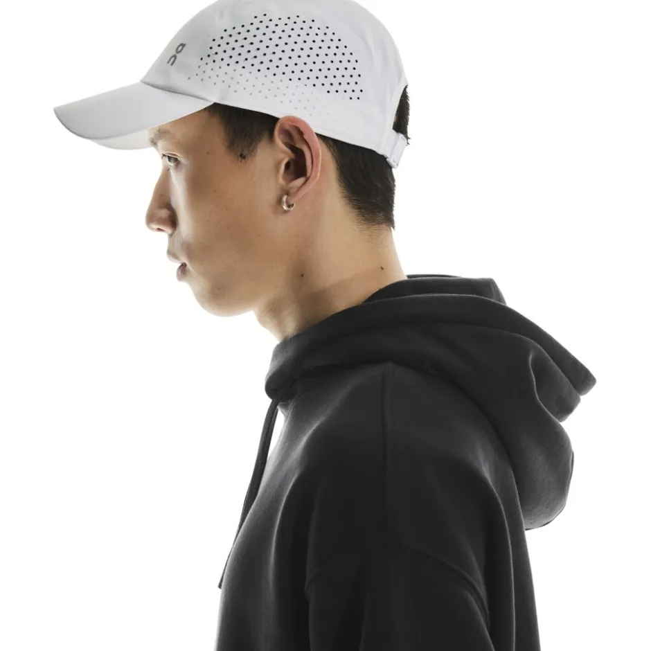 Mutsen < On Running On Lightweight Cap - Wit