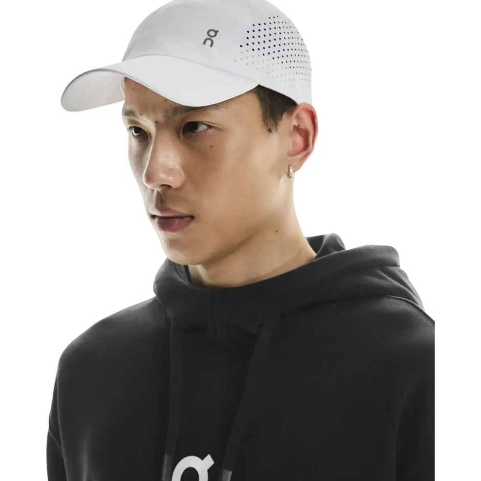Mutsen < On Running On Lightweight Cap - Wit