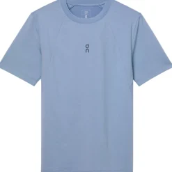 Shirts & Midlayers < On Running On Trek-T T-Shirt Daes - Chabray