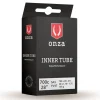 Binnenbanden < Onza Tires Onza SA3 Buis - 28/47-622 | SV - 47mm
