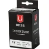 Onza SA2 MTB Tube - 29x1.90-2.30 Inches