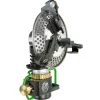 Optimus Crux Gas Stove