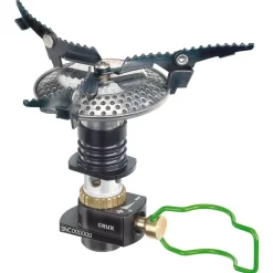 Optimus Crux Gas Stove
