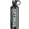 Optimus Fuel Bottle L 1.0 L - black