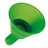 Optimus Funnel with Filter
