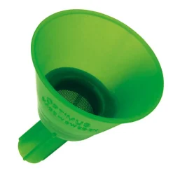 Optimus Funnel with Filter