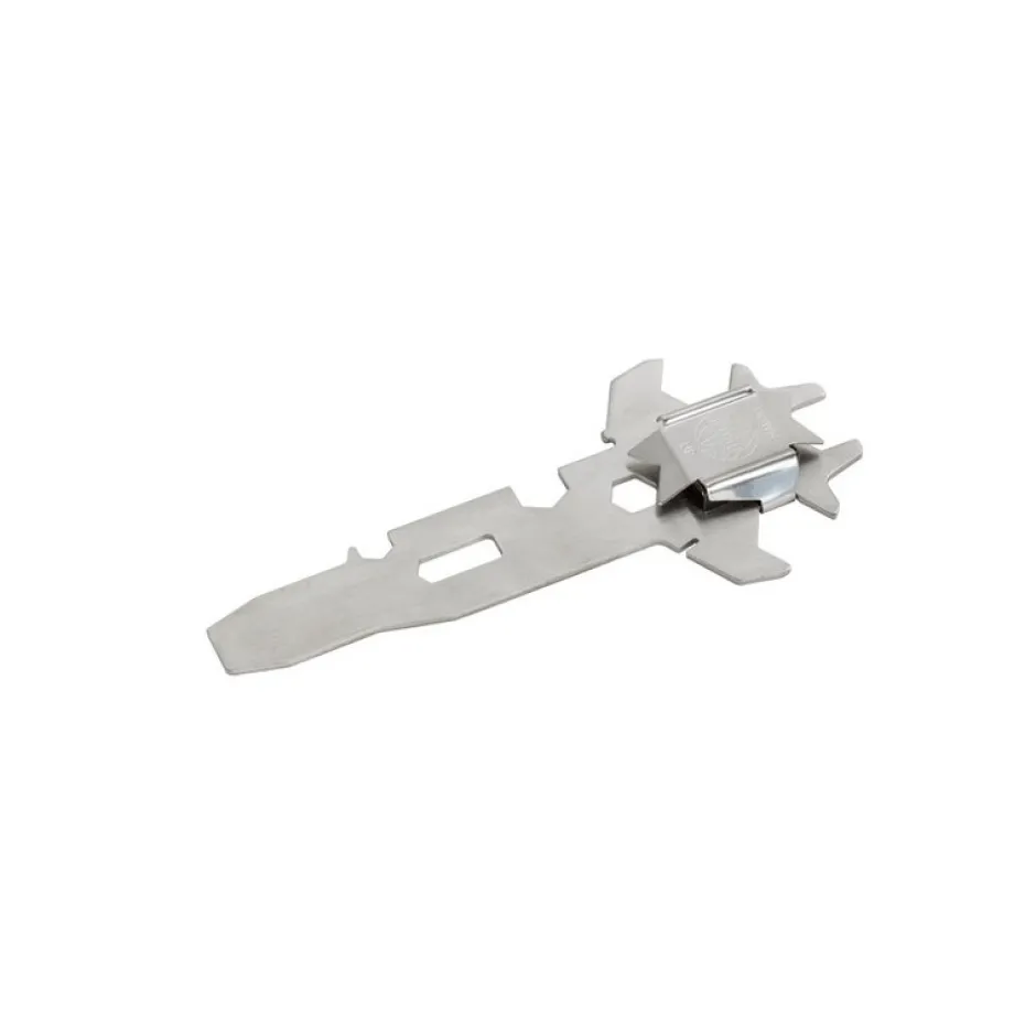Kooktoestellen & Aanstekers < Optimus Multitool für Nova, Nova+ & Polaris