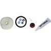 Optimus Nova, Nova+ & Polaris Reservoenderdeel Set Light